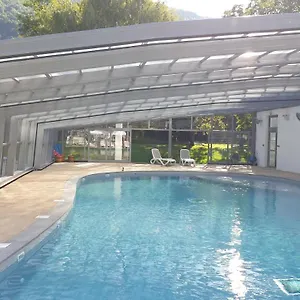 https://village-club-les-balcons-des-pyrenees.midi-pyreneeshotels.com