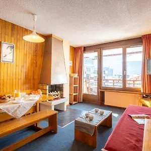 https://apartment-le-curling-b20.hotels-rhonealpes.com