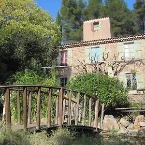 La Tuiliere Mini-hôtel