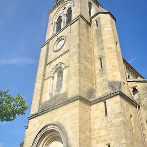 https://domaine-de-claire-rive-terres-de-france.midi-pyreneeshotels.com
